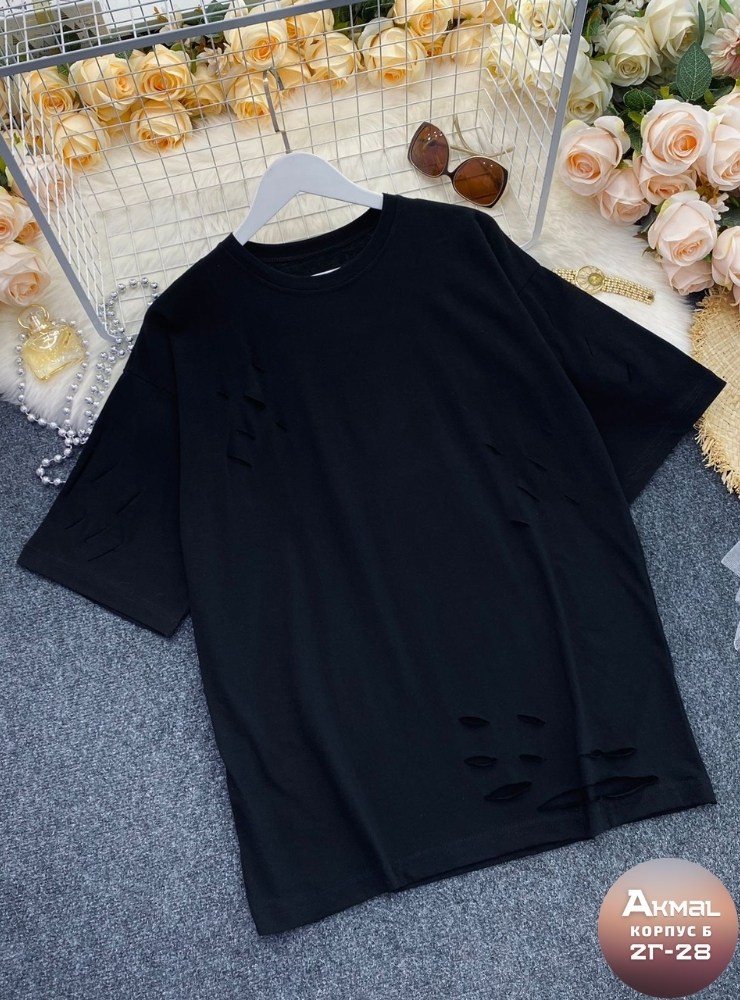 футболка женская,оверсайз футболка,футболка хлопок,футболка модная