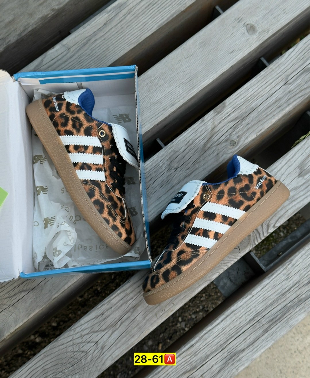 леопардовые кроссовки адидас,,кроссовки adidas,adidas samba кроссовки,кроссовки adidas originals samba