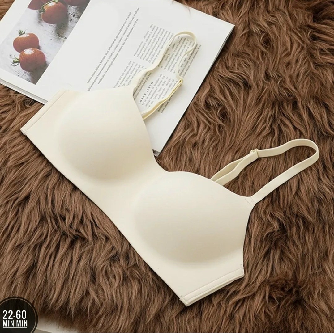 бюстгальтер бесшовный без косточек топ,бюстгальтер бесшовный,бюстгальтер,бюстгальтер бесшовный без косточек топ спортивный,бюстгальтер женские