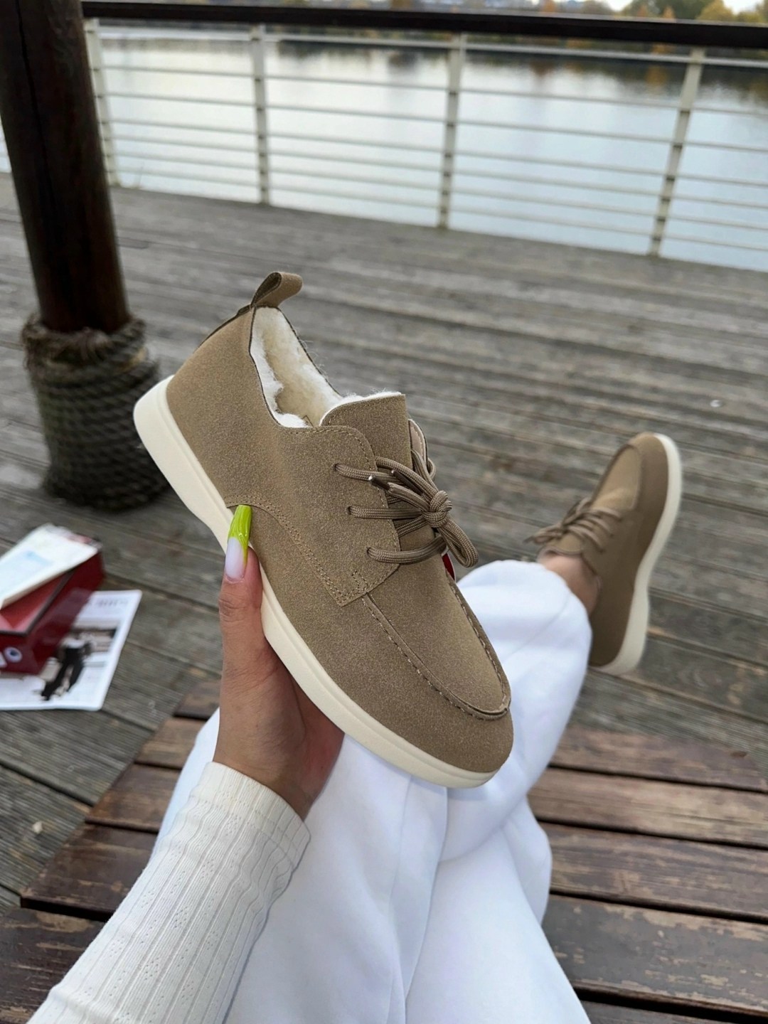 , женская,обуви,топсайдеры женские,женские мокасины