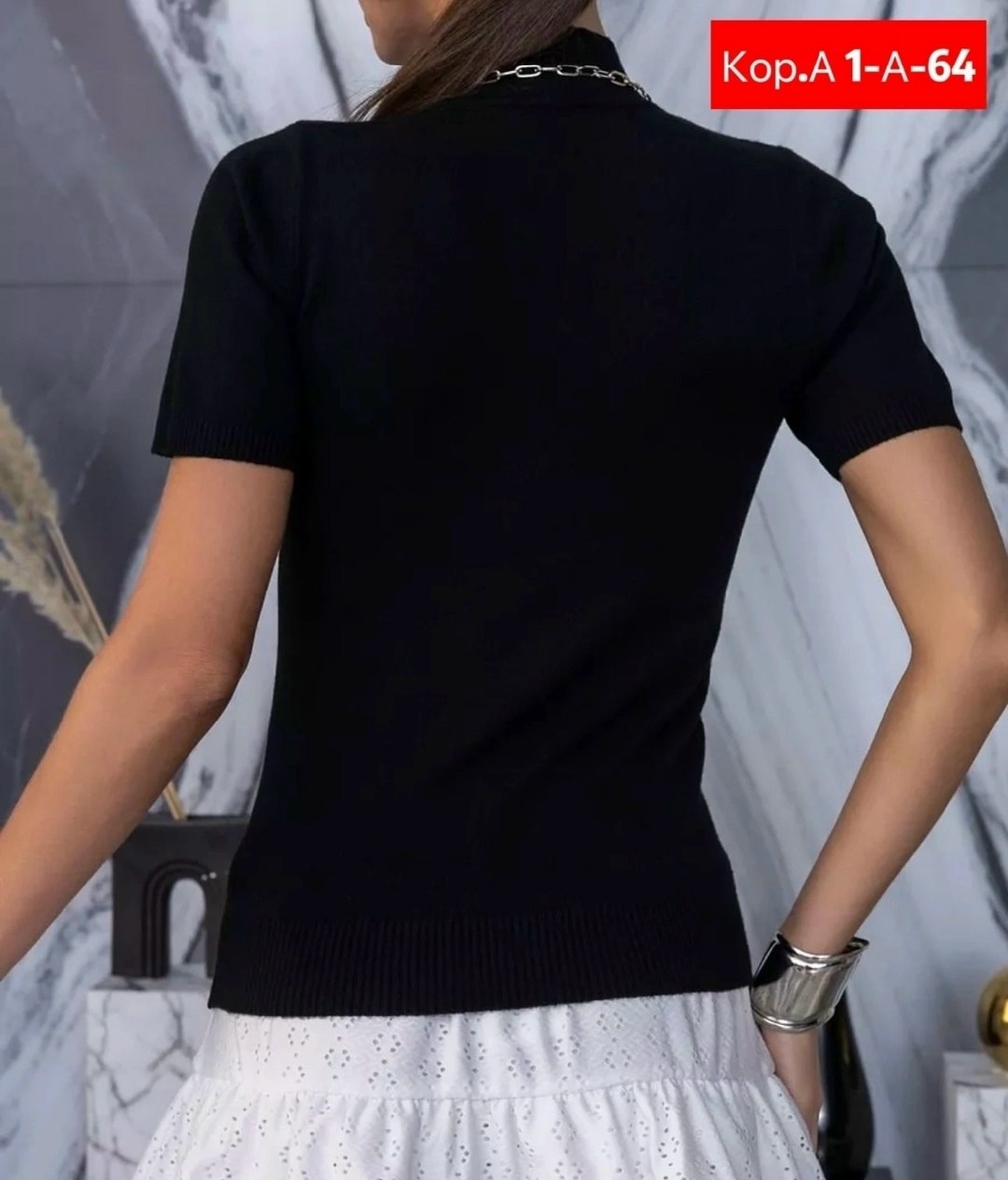 женская кофта,водолазка,водолазка женская базовая,женская водолазка,женская водолазка с коротким рукавом