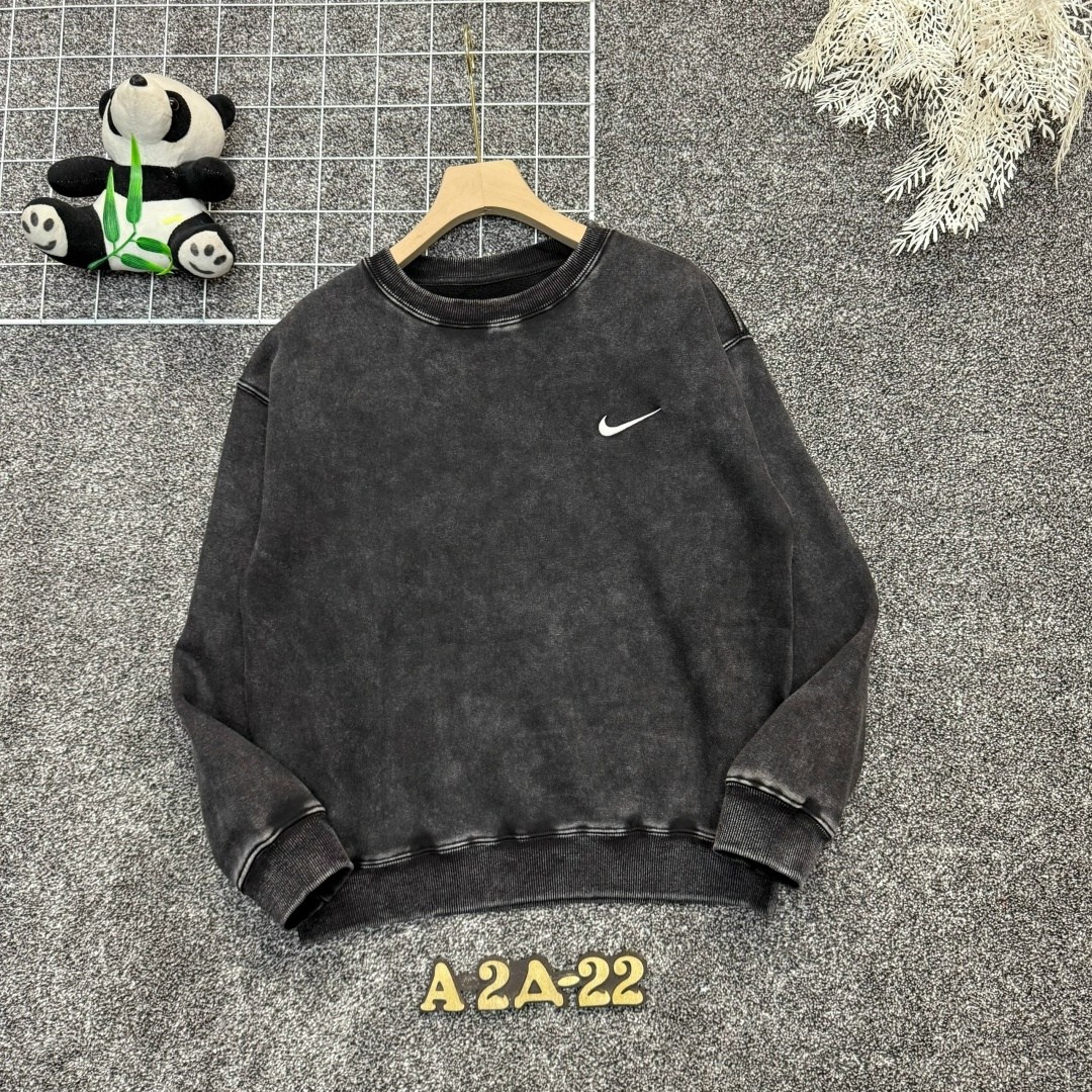 классический свитшот,толстовка свитер,толстовки кофта,мужские свитшоты,свитер свитшот