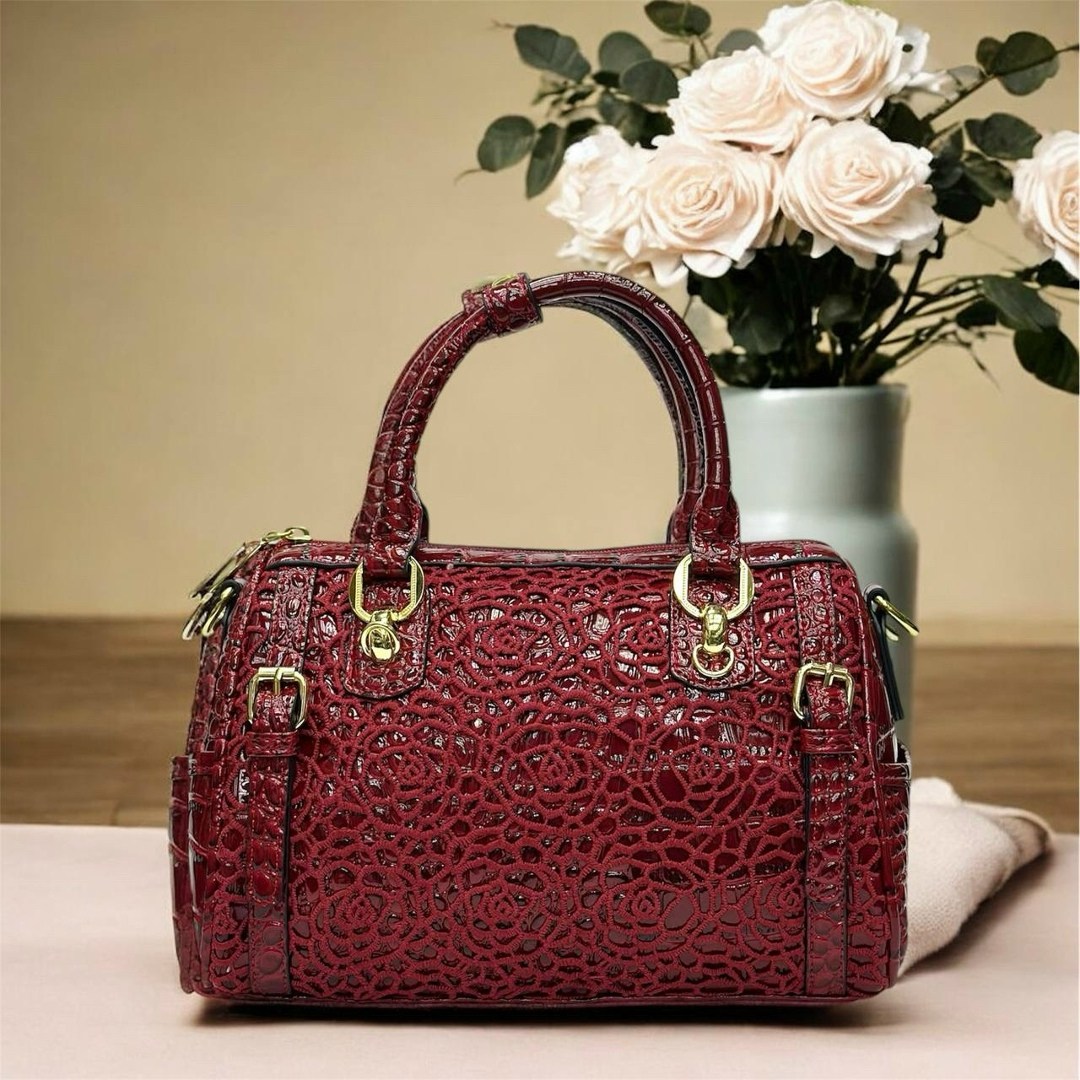 сумки,модная сумка,сумки женская,сумка,сумки женские из натуральной кожи