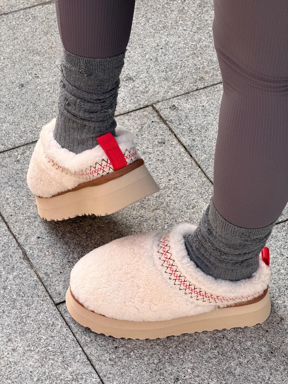 ,угги женские, угги,угги модные,женская