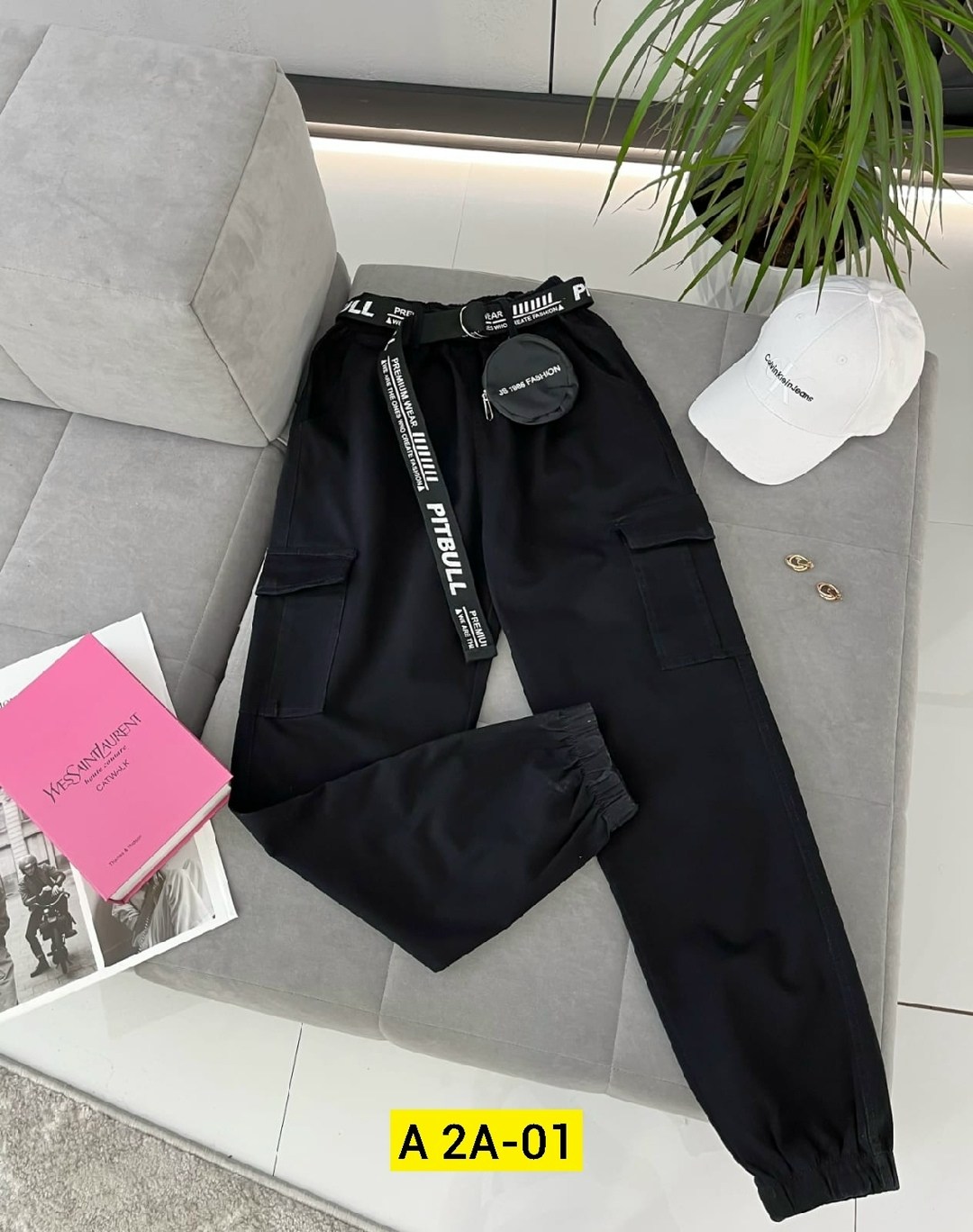 женские брюки,брюки джинсы,штаны джинсы,брюки хлопок,современные брюки