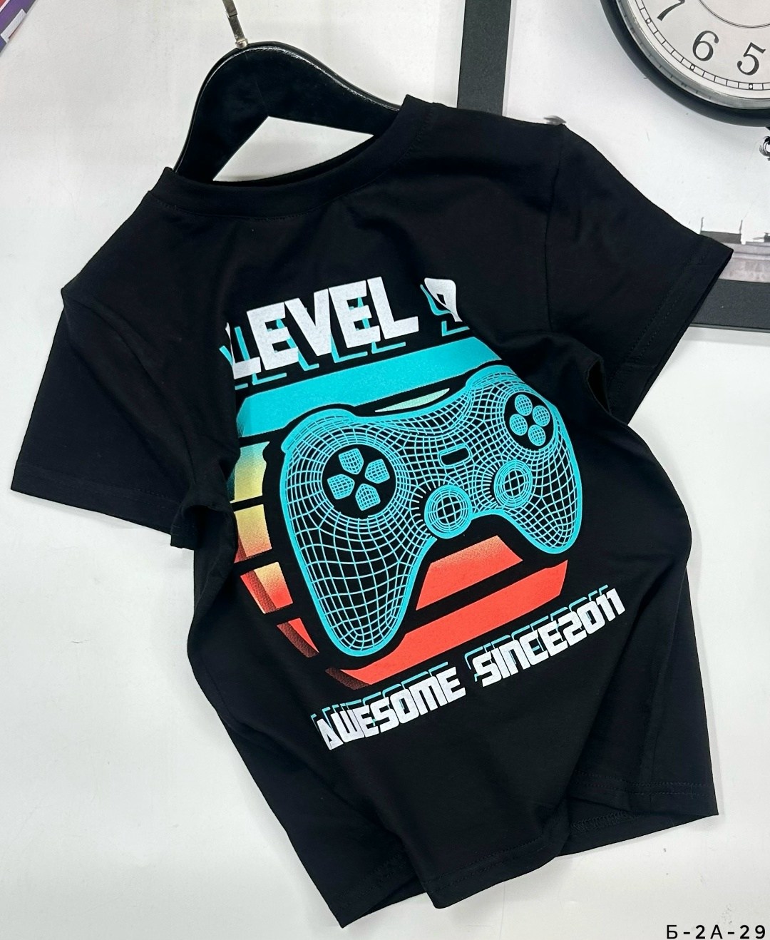 футболка для мальчика,стильные футболки для мальчиков,детская футболка,футболка мальчик бонито модели,майка для мальчиков