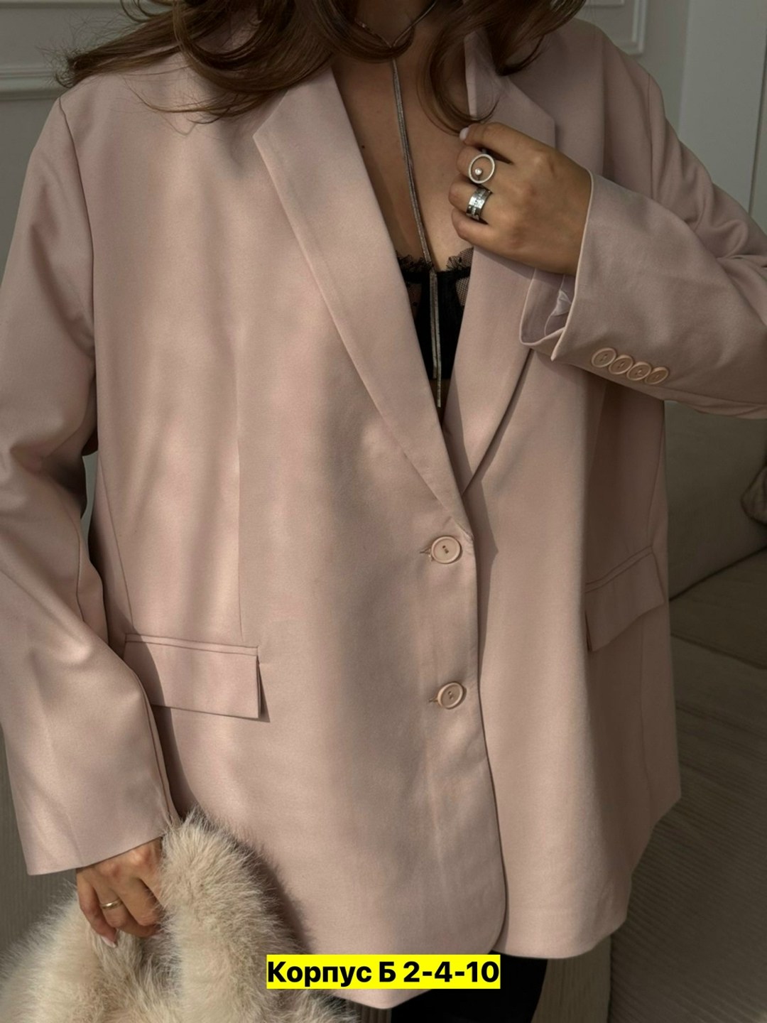 жакет удлиненный,пиджак женский блейзер жакет оверсайз прямой,жакет пиджак женский,женские пиджаки,пиджак и жакет