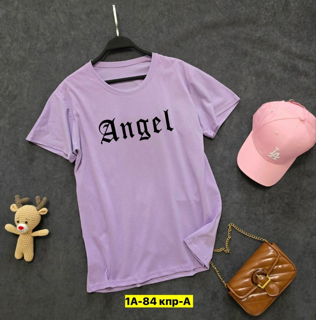 футболка женская,футболки ,кофта футболка,футболка,летние женские футболки