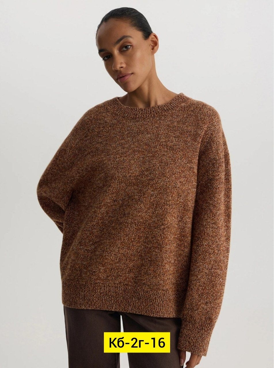 кофта женская,свитер женский вязаный,свитер,кофта свитер женский,кофта свитер