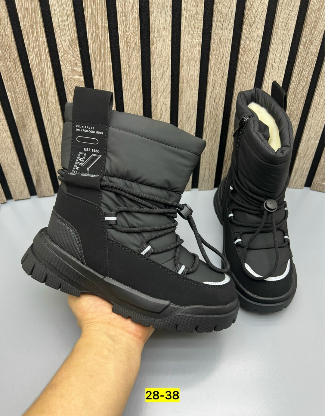 ,дутики женские, женская зимняя,детские дутики,дутики