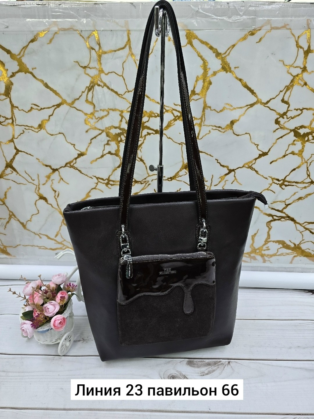 сумки,женская сумка,модная сумка,сумка,комплект сумка