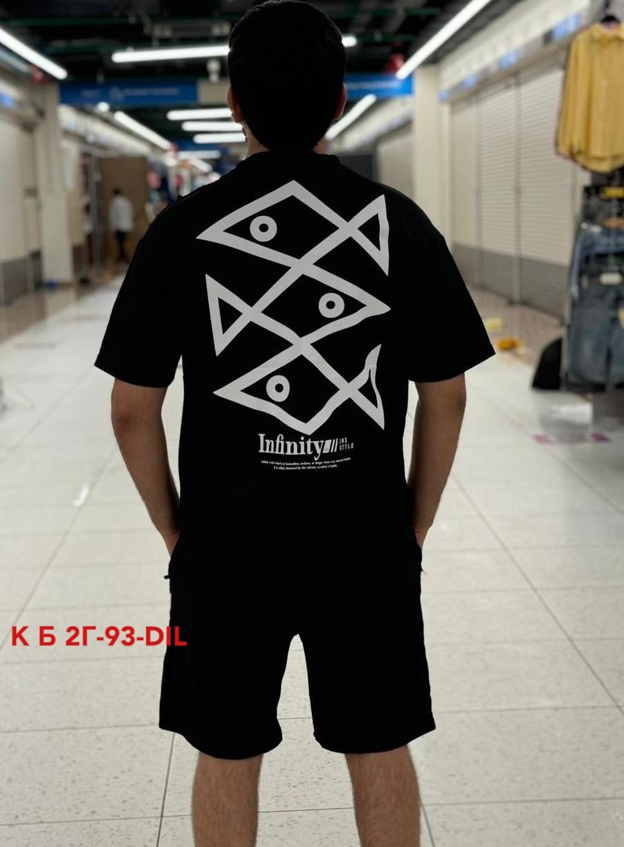 ,мужская спортивная одежда,мужские спортивные костюмы,