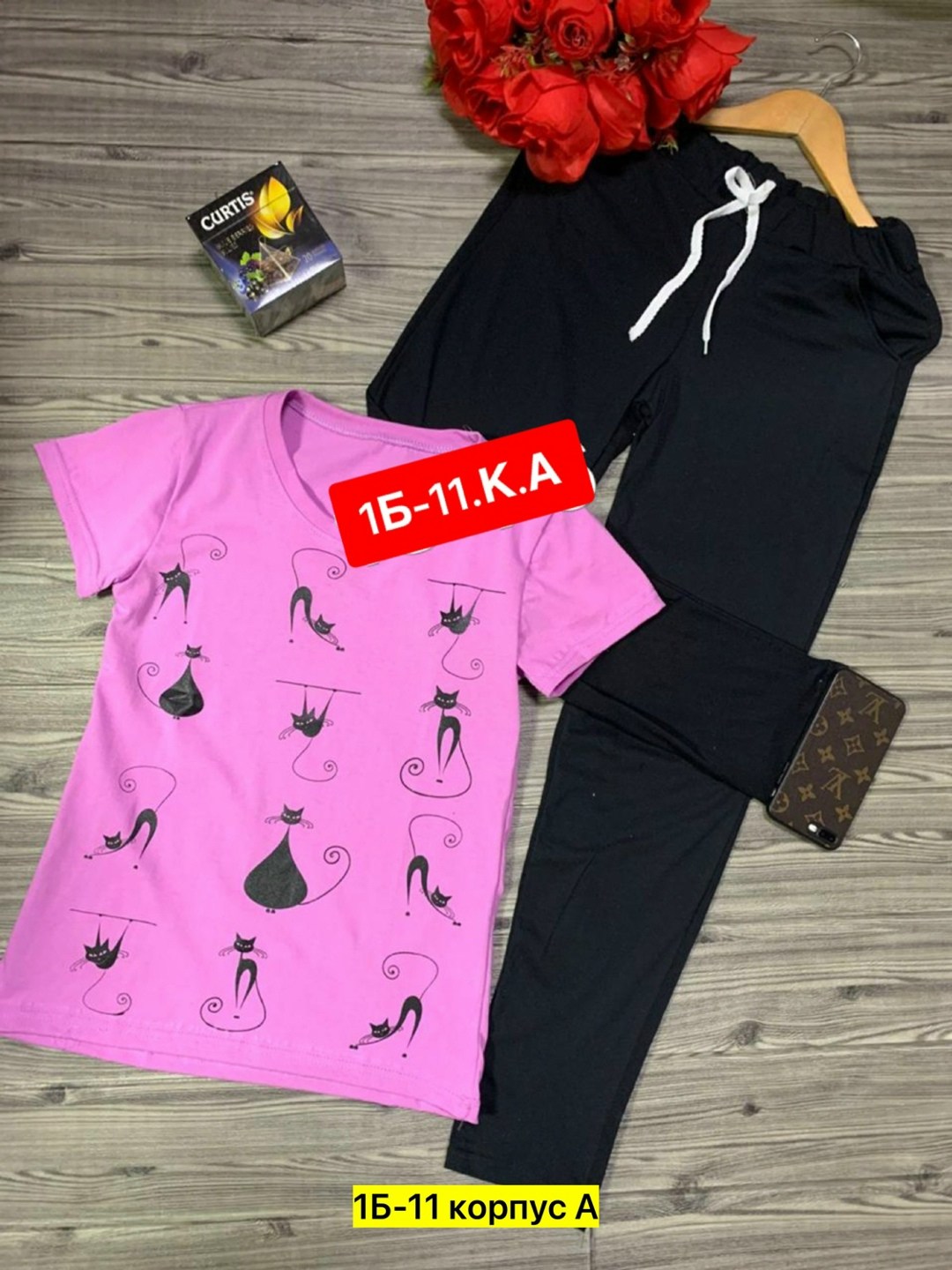 спортивные костюмы женские,женские костюмы, ,костюмы двойки,спортивные костюмы