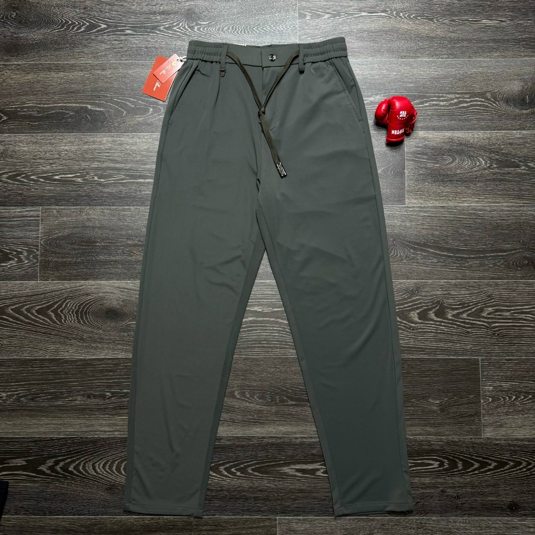 брюки летние мужские,мужские брюки карго,брюки мужские,брюки для мужчин,брюки мужские повседневные