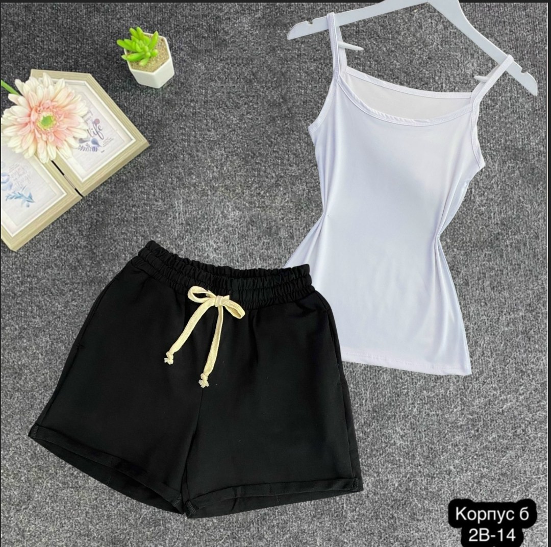 костюмы комплекты,спортивные женские костюмы,женские костюмы,спортивные костюмы,