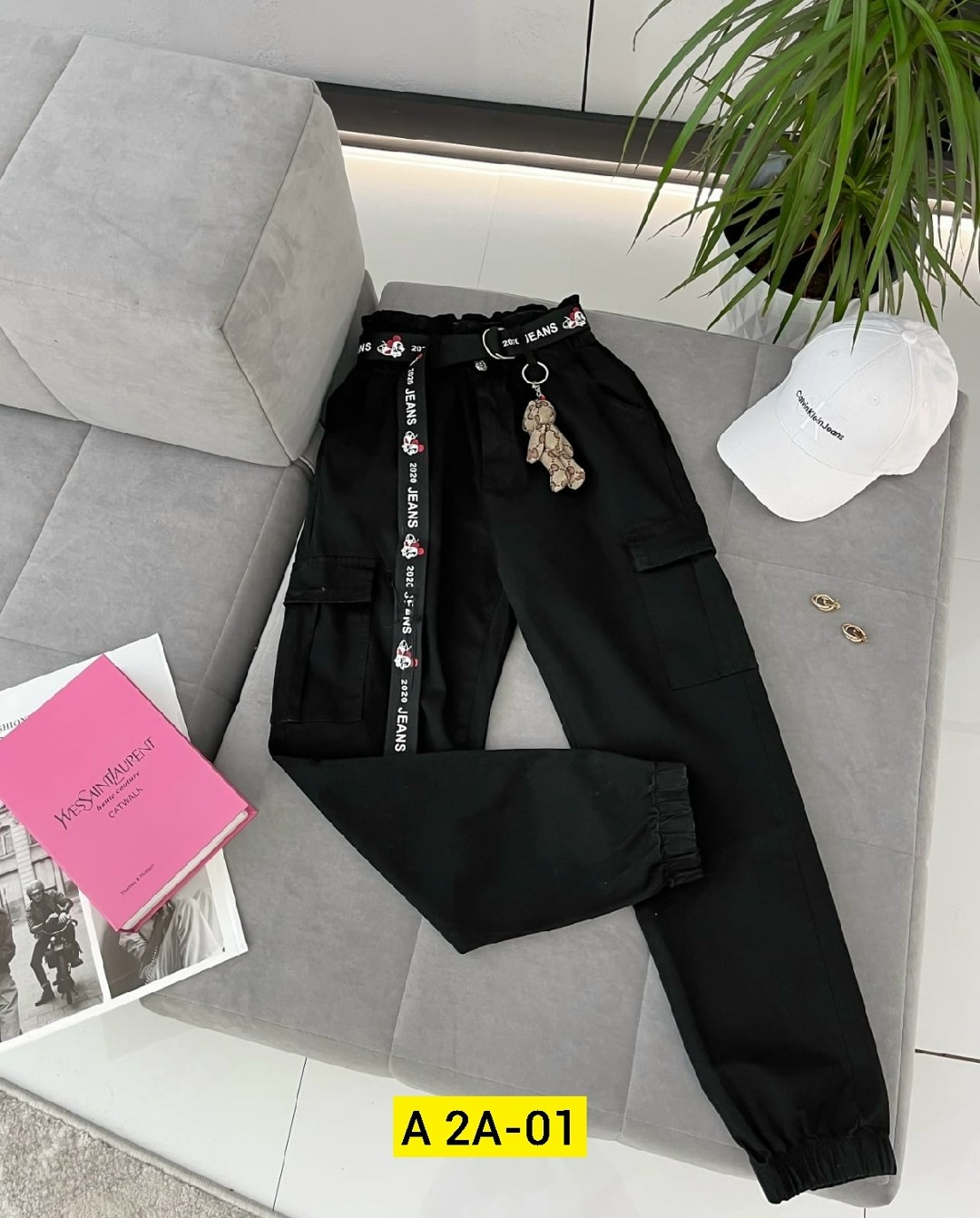 женские брюки,брюки джинсы,штаны джинсы,брюки хлопок,современные брюки