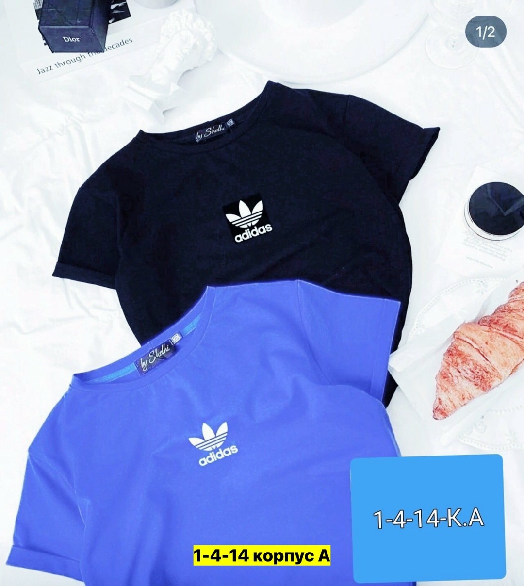 футболка женская,летние футболки,трикотаж футболки женские,футболки и топы,футболки для женщин