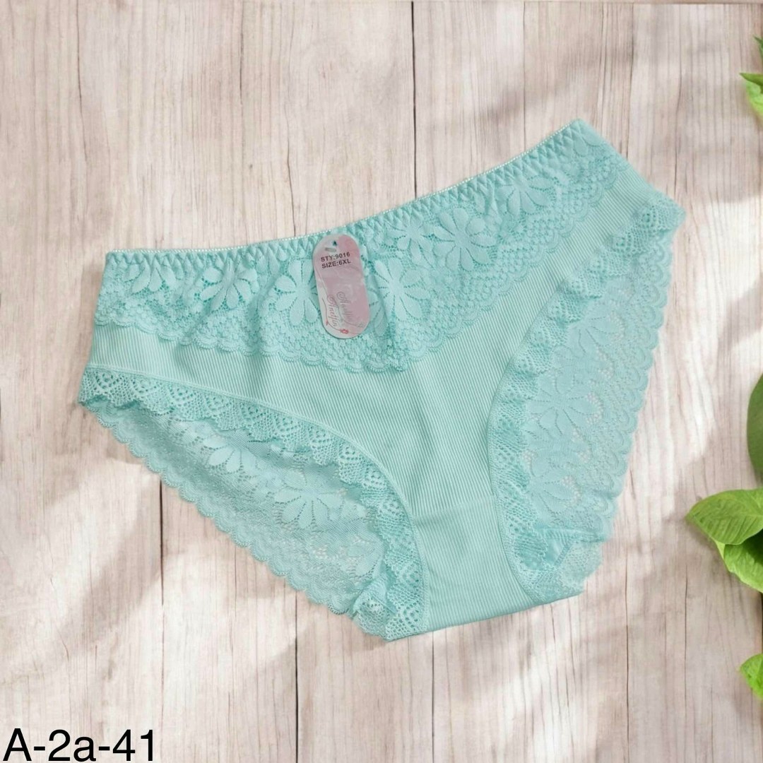 женская нижнее белье,трусы для женщин,трусы женски,женская трусы,белье женское