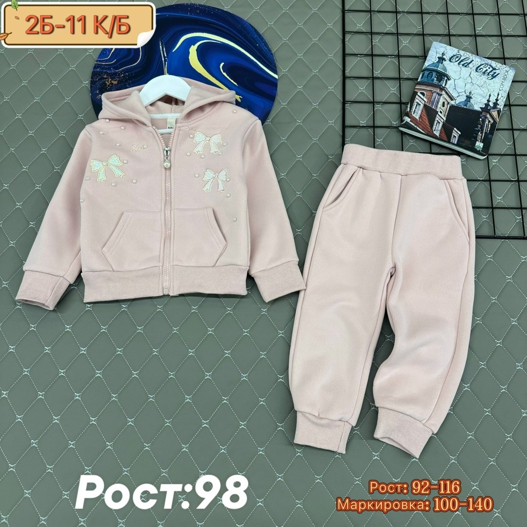 костюм на флисе,спортивные костюмы на флисе,костюмчик,костюмы спортивные для девочки,костюмы для девочки