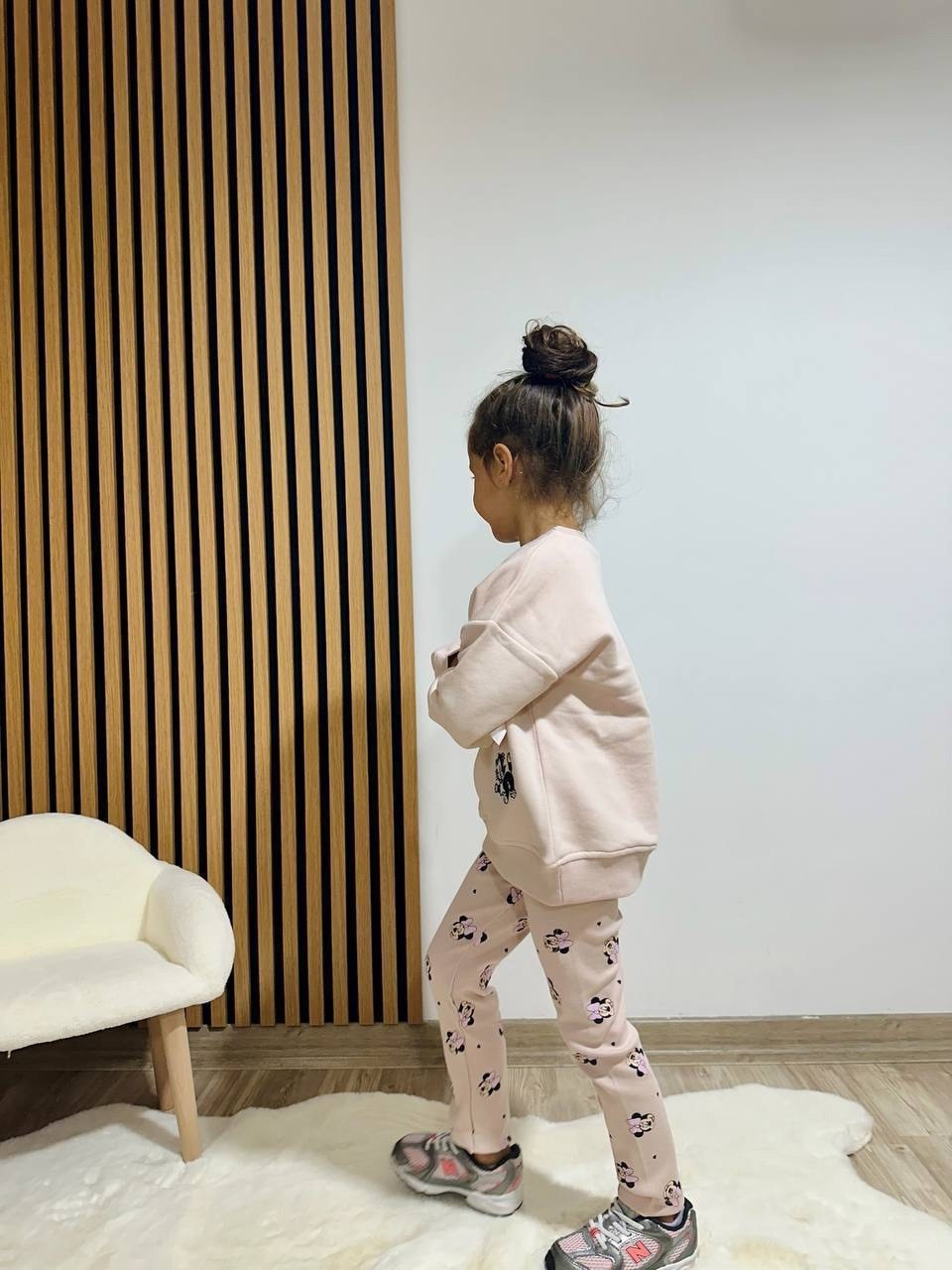 одежда комплект,комплект костюм,детские комплекты,спортивные костюмы для девочек,костюмы для малыша