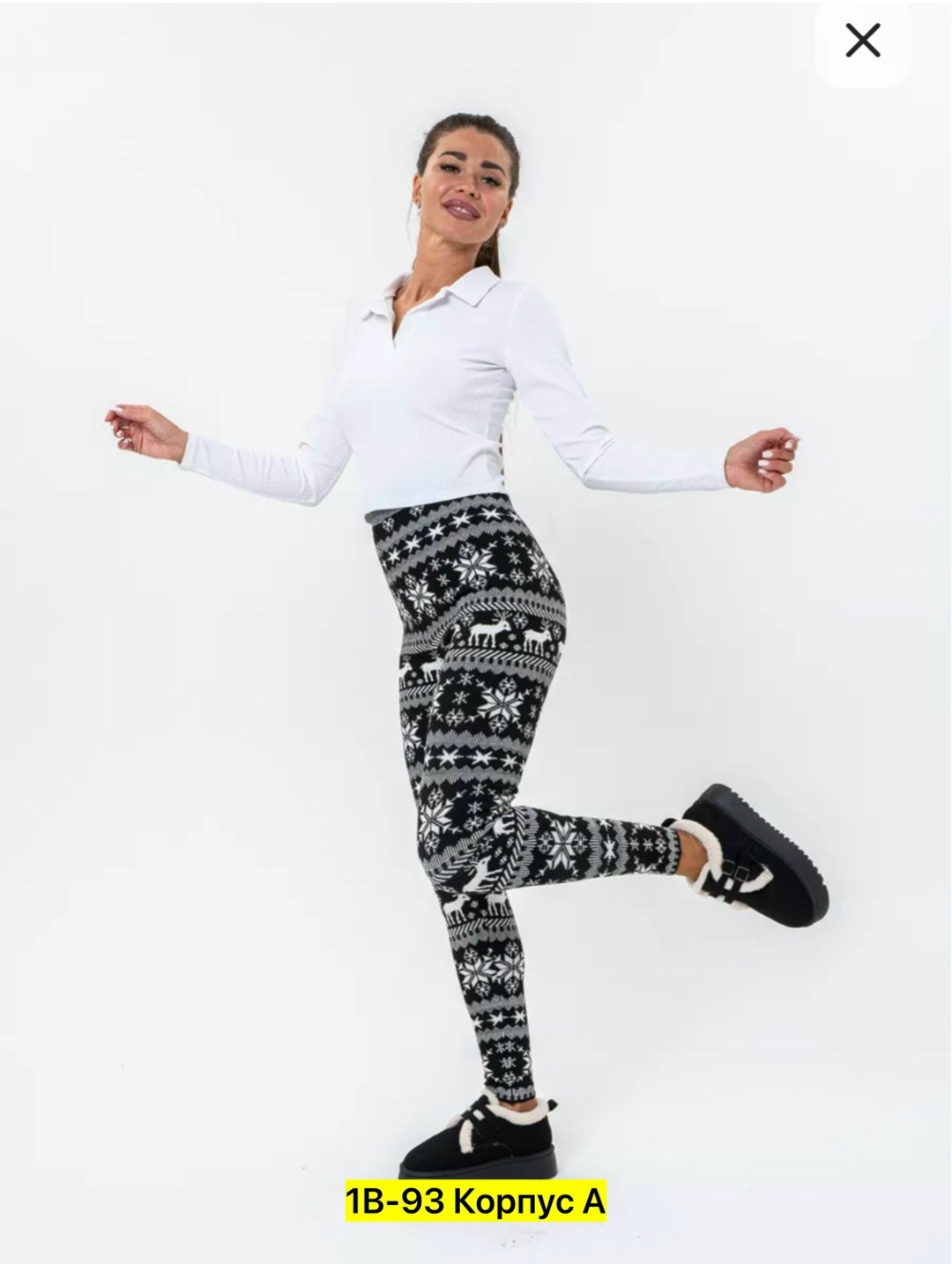 легинсы женские,теплые лосины,лосины женские,легинсы,женские лосины леггинсы