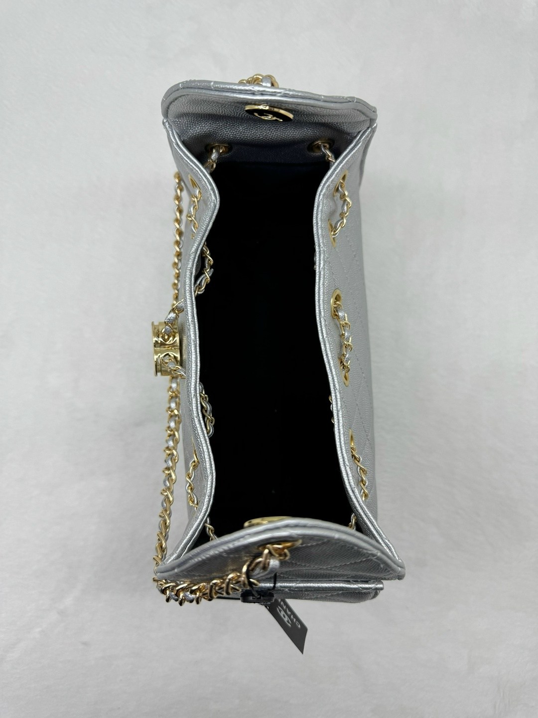 сумка chanel,сумка chanel женская,chanel gabrielle сумка,сумки шанель,шанель габриэль сумка