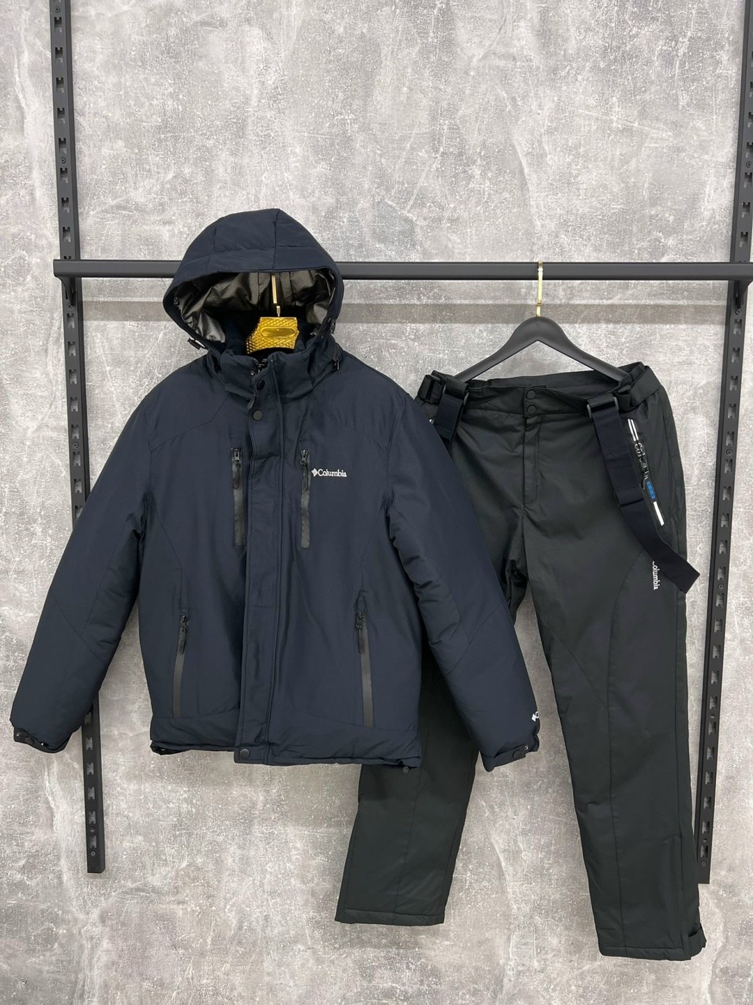 костюмы горнолыжные,мужской горнолыжный костюм,горнолыжный костюм мужской зимний,зимний костюм мужской,костюм мембрана