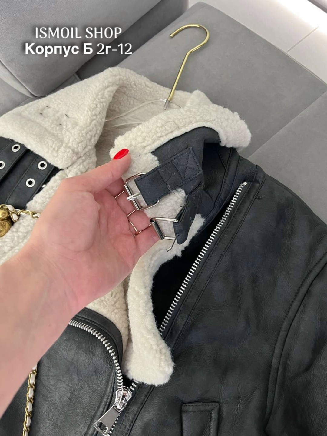 зара дубленка женская авиатор,дубленка женская,дубленка авиатор женская,стильная дубленка,дубленка авиатор