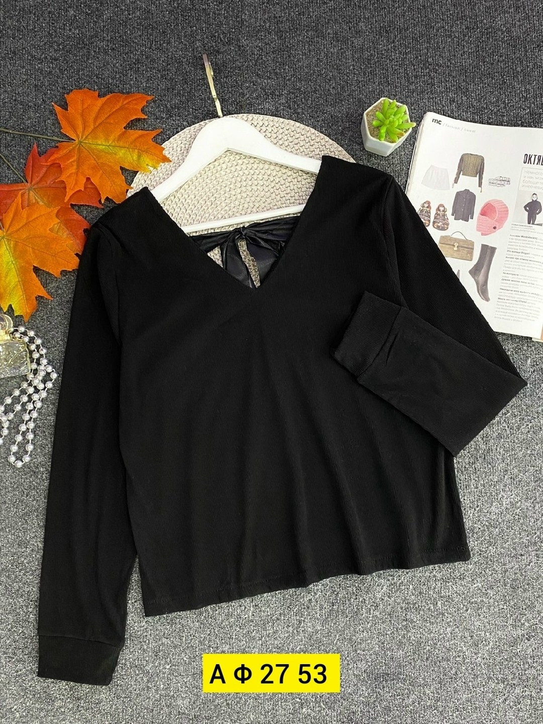 женская кофта,блузка кофточка,тонкая кофта,свитер кофта,кофточка женская