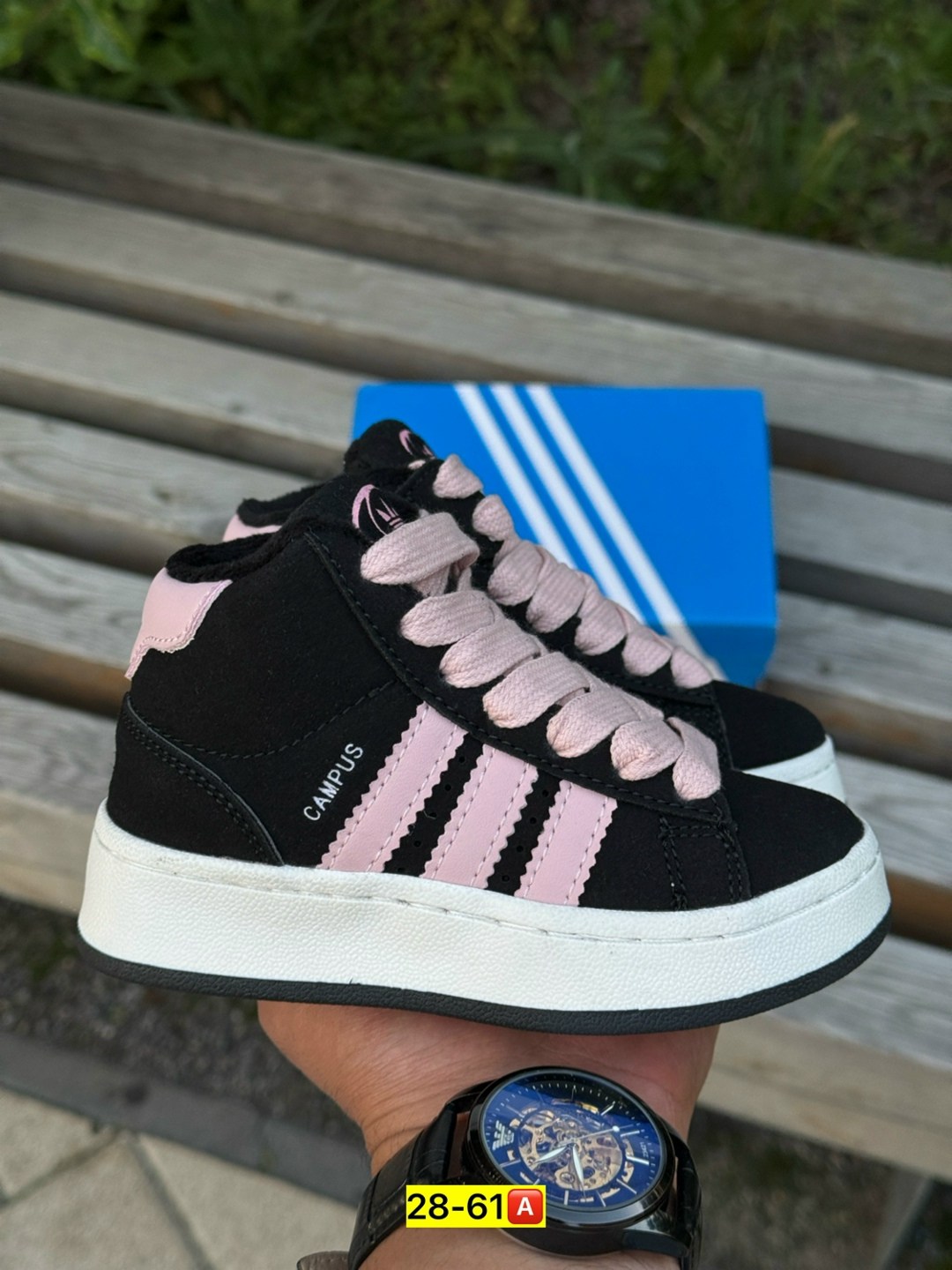 детская ,кроссовки замша,, кроссовки,демисезонная