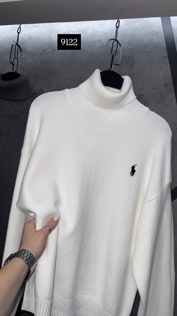 свитер с высоким воротом,свитер с горлом,свитер с высоким воротником,мужские свитера,свитер