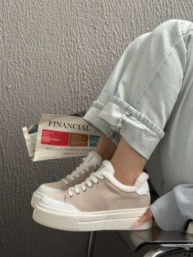 Кеды