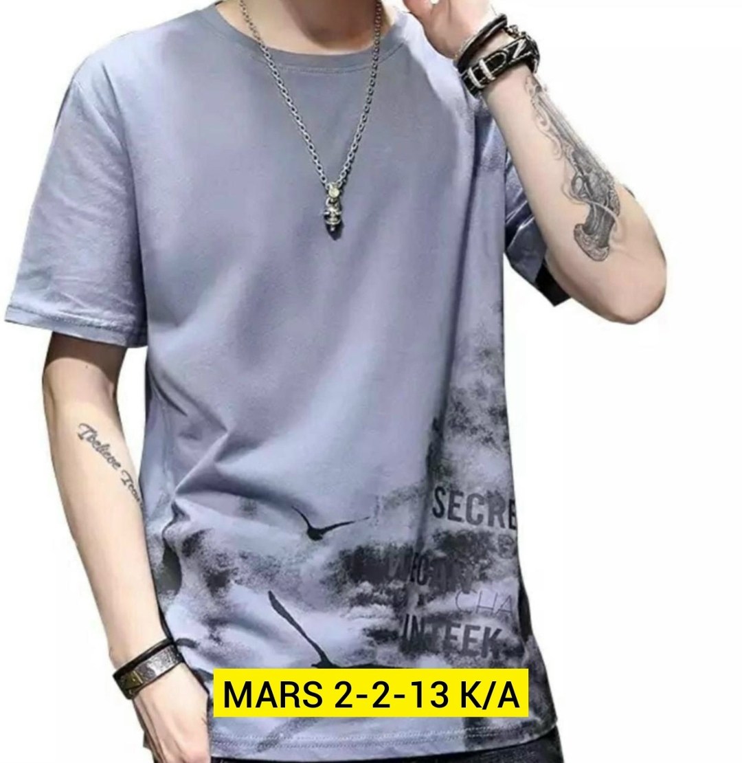 футболки для мужчин,мужская футболка,мужские футболки ,мужская футболка белая,мужская мода