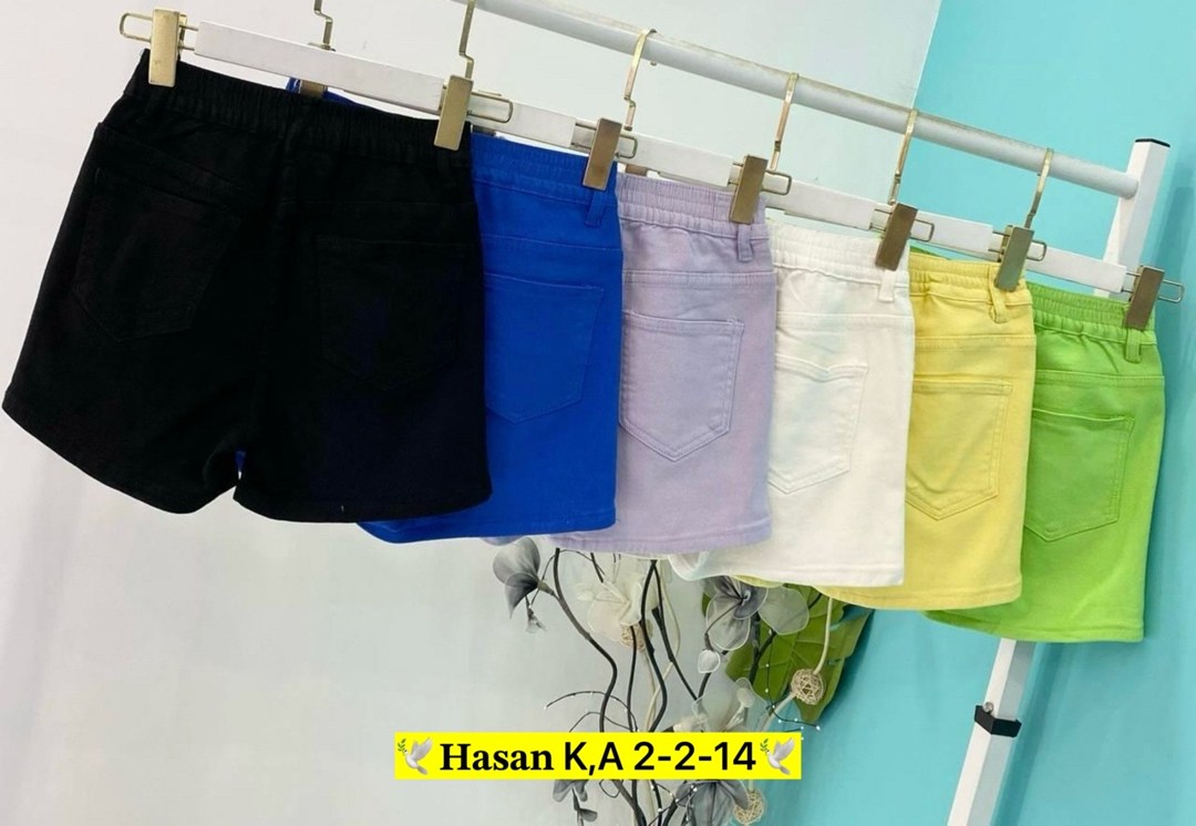 женские шорты,шорты бриджи,шорты женские джинсовые,шорты женские ,шорты джинс