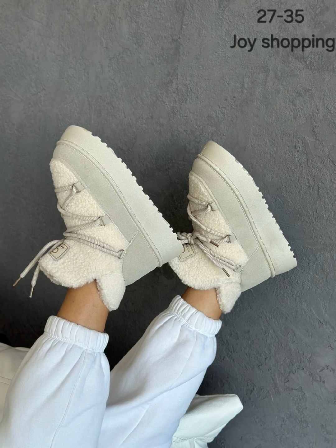 угги женские,женские угги зимние,луноходы женские,,зимняя женская