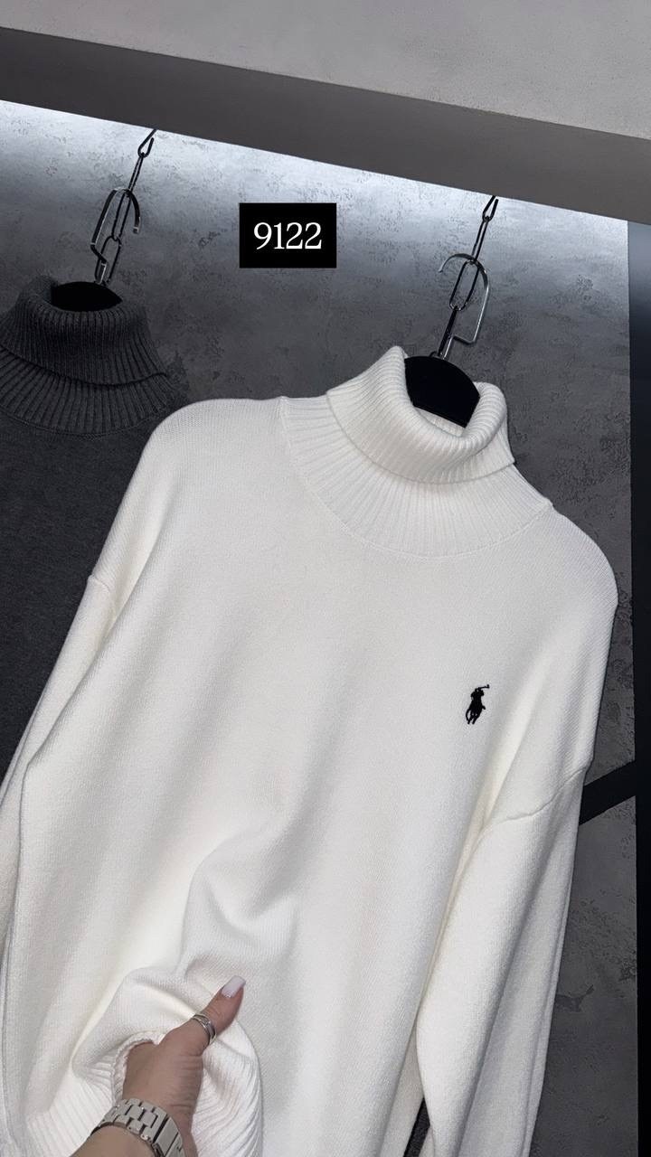 свитер с высоким воротом,свитер с горлом,свитер с высоким воротником,мужские свитера,свитер