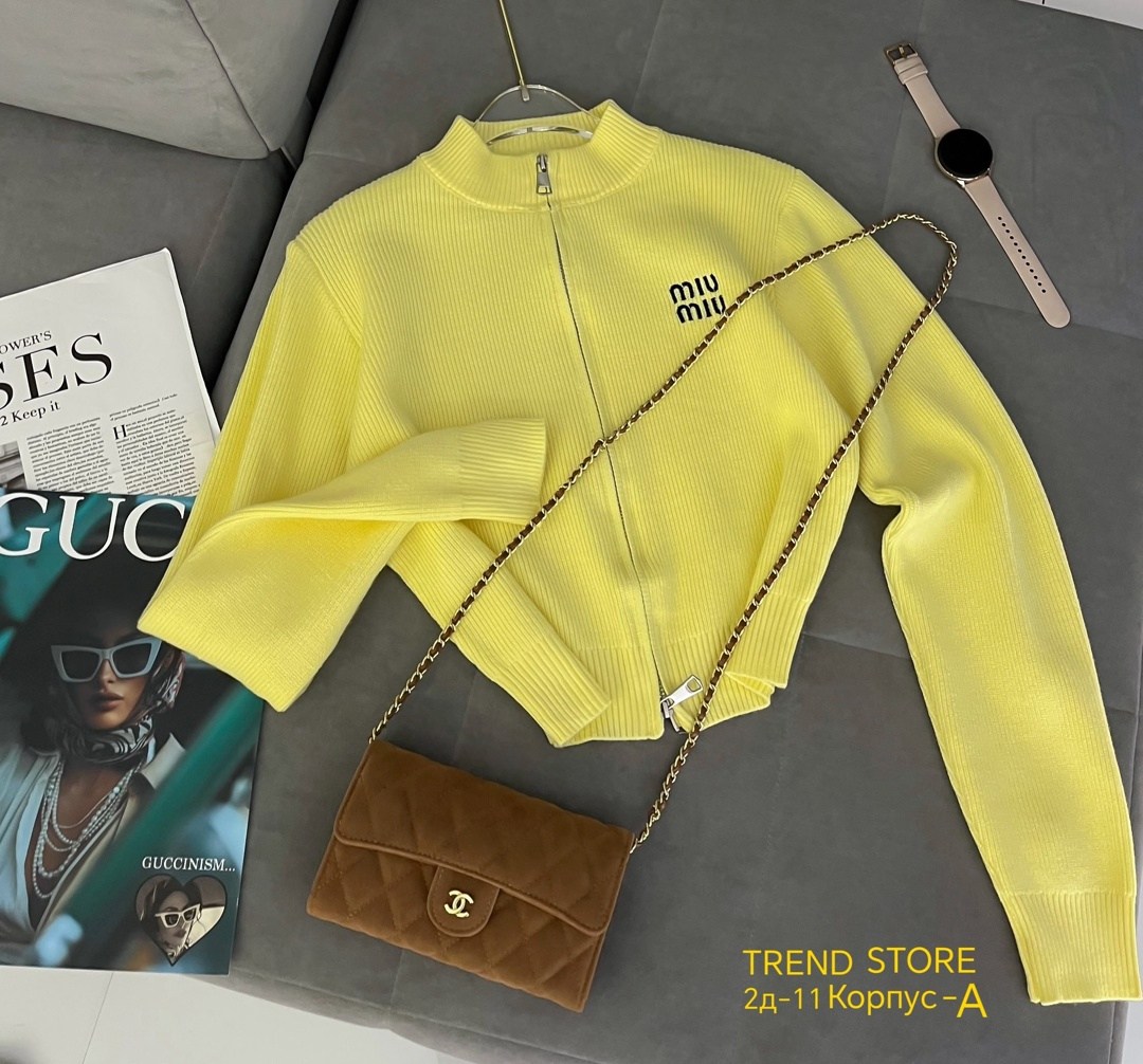 кофта женская,кофты молодежные,кардиган кофта,кофта белая женская,толстовки кофта