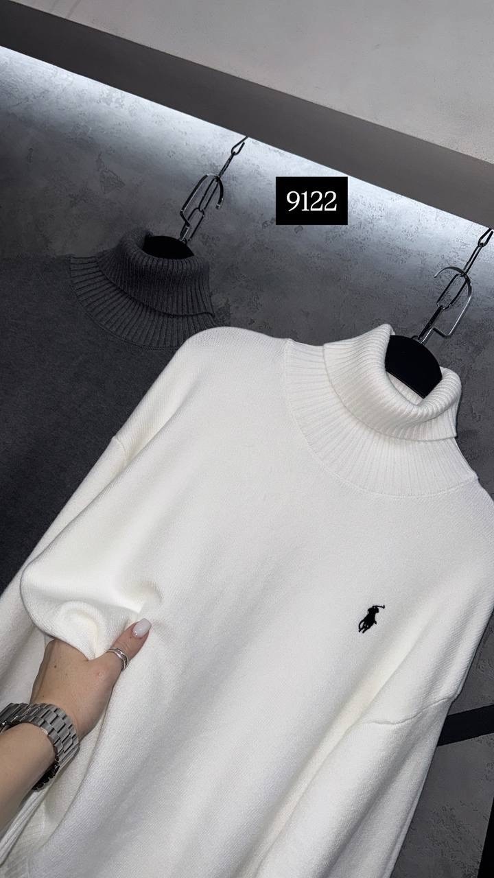 свитер с высоким воротом,свитер с горлом,свитер с высоким воротником,мужские свитера,свитер