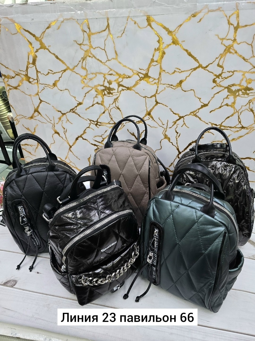 рюкзак,женские рюкзаки,сумки рюкзаки,модные рюкзаки,женская сумка рюкзак