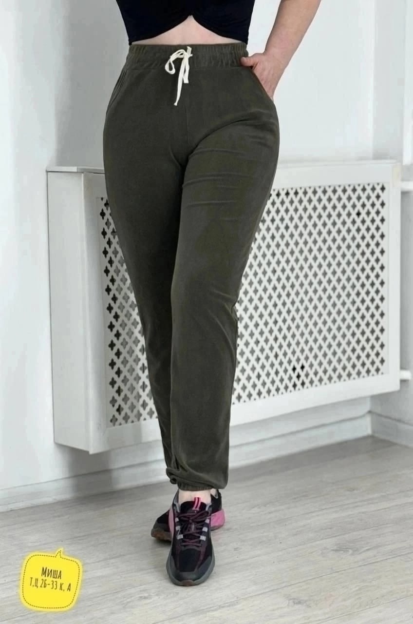 женские штаны,одежда брюки,брюки женские,женские брюки большие размеры,штаны брюки