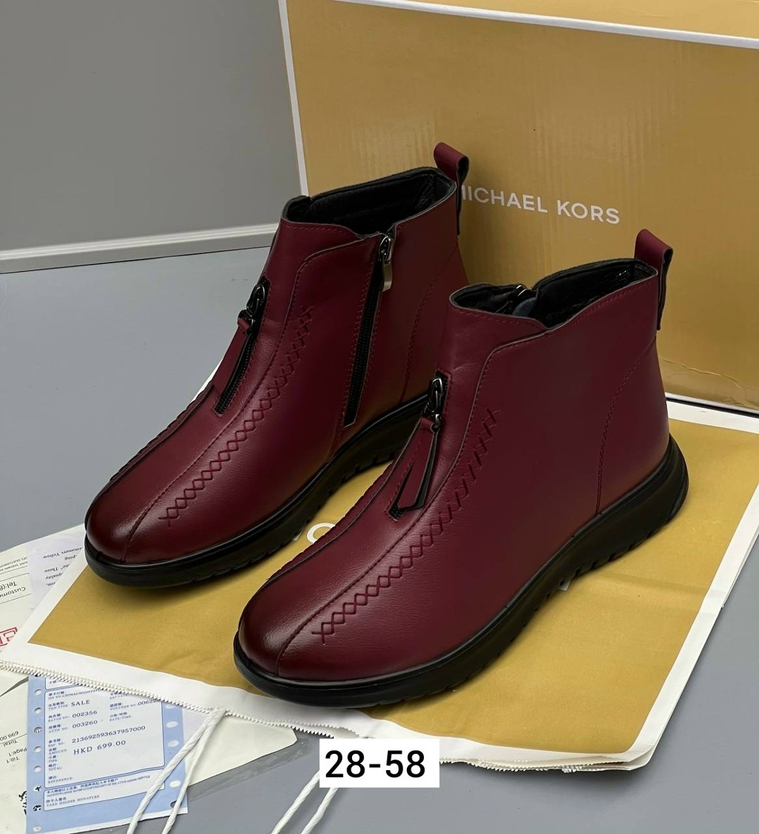 ,женские ботинки, женская зимняя,ботинка женские зимние,полусапоги