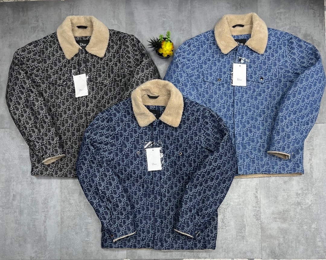 куртка джинсовая louis vuitton,луи виттон джинсовая куртка женская,куртка рубашка,куртка джинсовая,мужская джинсовая куртка