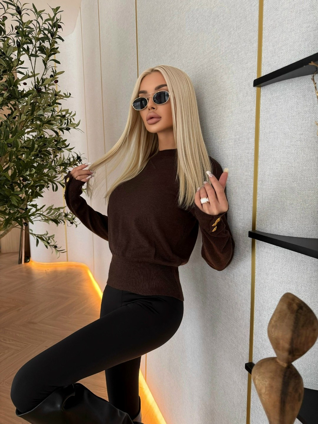 кофта женская,стильный свитер,джемпер теплый,женские джемпера