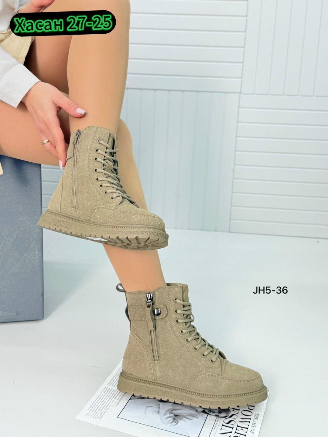 ,женские ботинки,ботинка, женская,ботинка женские зимние