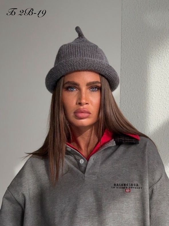 костюм с худи,повседневный костюм,женский костюм на флисе,теплый костюм,костюм оверсайз