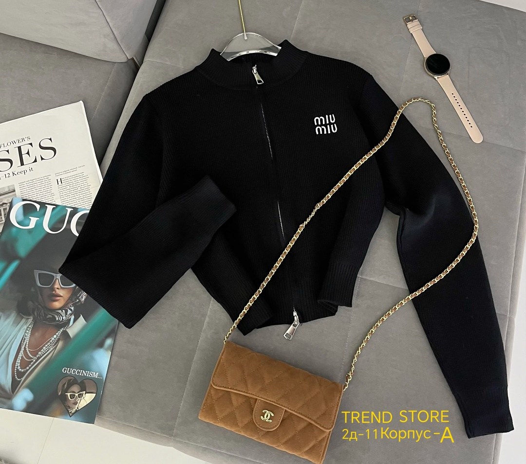 кофта женская,кофты молодежные,кардиган кофта,кофта белая женская,толстовки кофта