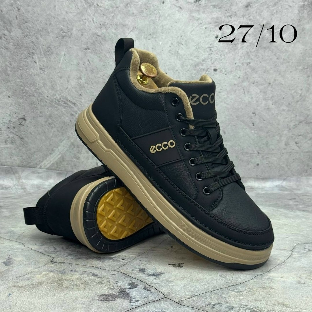 кроссовки ecco мужские,кеды мужские зимние ecco,кеды мужские ecco,кроссовки ecco,зимние мужские кроссовки