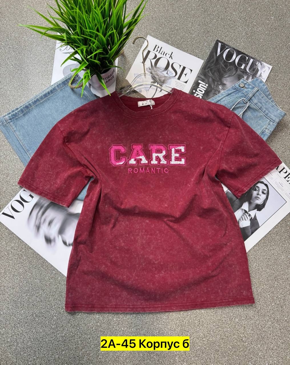 женская футболка,футболки ,футболка оверсайз,футболки оверсайз женские