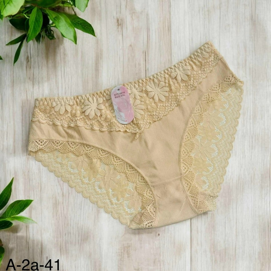 женская нижнее белье,трусы для женщин,трусы женски,женская трусы,белье женское