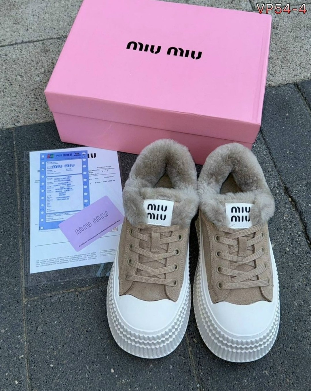 кеды женские с мехом,женские кроссовки miu miu,кеды с мехом,женские кроссовки с мехом,кеды женские бел